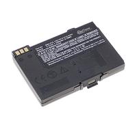 cellePhone batería Li-Ion para Siemens C55 A51 A52 A55 A57 A60 A62 A65 A70 A75 C60 M55 MC60 S55 (reemplazado EBA-510)
