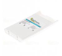 cellePhone batería Li-Ion para Sony-Ericsson T100 SEM100 - White (reemplazado BST-26)