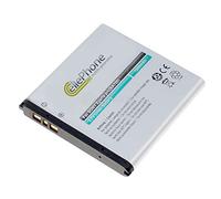 cellePhone batería Li-Ion para Sony Ericsson Xperia Miro/Neo/Neo V/Pro/Ray/kyno (reemplazado BA700)