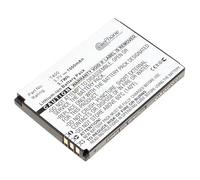 cellePhone batería Li-Ion para Swissvoice MP40 (reemplazado T400)
