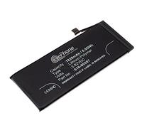cellePhone batería Li-Polymer para Apple iPhone 8 (reemplazado 616-00357)