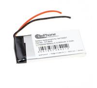 cellePhone batería Li-Polymer para Cardo Packtalk Duo - Scala Rider Packtalk (reemplazado BAT00007)