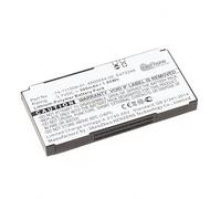 cellePhone batería Li-Polymer para Cisco Unified IP Conference Phone 8831 (reemplazado 74-111509-01)