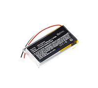 cellePhone batería Li-Polymer para Flir One Pro - One Pro LT (reemplazado SDL702035)