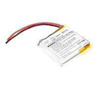 cellePhone batería Li-Polymer para JBL Synchros S400BT - Tune 600BT (reemplazado P062831)