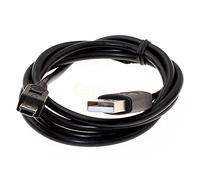 cellePhone Cable de Datos USB/Cable de Bandeja Mini-USB para Garmin Approach G5