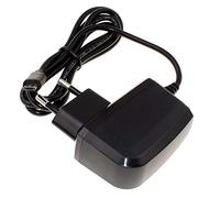 cellePhone Cargador Micro-USB para JBL Charge Clip Everest Flip Go Link Pulse Trip Wind - 2A