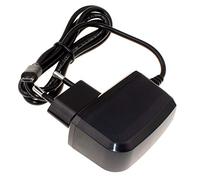 cellePhone Cargador Micro-USB para Ultimate Ears Megablast Blast MegaBoom 3 Boom WonderBoom 2 Power UP - 2A