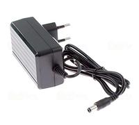 cellePhone Cargador para Compex Wireless SP 6.0 8.0 Fit 5.0 649022-5V 3,5A