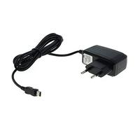 cellePhone Mains Charger para Garmin Drive 51 52 LMT 60 61 - DriveSmart 51 55 61 65 LMT-S - DriveAssist 51 LMT-D