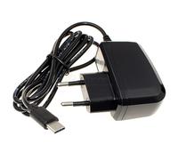 cellePhone Mains Charger para Parkside Akku-Tacker Pat 4 D6 PAT4D6 - Pat 4 C4 - Dremel Feinbohrschleifer PFBS12 B6 - PFBS12 B3