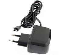 cellePhone Mains Charger para Sony-Ericsson Aspen Vivaz Pro Xperia X10 Mini Pro X2 (Micro-USB)