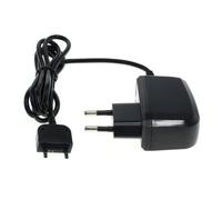 cellePhone Mains Charger para Sony-Ericsson K750i D750i K510i K530i K550i K610i K610i K750i K800i K810i K850i (reemplazados CST-75)