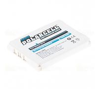 cellePhone PolarCell batería Li-Ion Compatible con Nokia 3510 3410 3510i 3530 6800 6810 (reemplazado BLC-2 / BLC-1 / BMC-3)