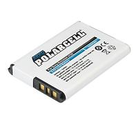 cellePhone PolarCell batería Li-Ion para Sony-Ericsson J132 (reemplazado BST-42)