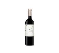 6 × Capçanes Mas Picosa de Flor en Flor Montsant Joven (Caja de 6 Botellas de 75 cl)