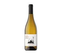 Celler Credo And The Winner Is... 2023