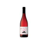 Celler Credo And the Winner is... Rosat 2025