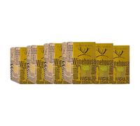 Celler de Batea Blanco Joven Bag in Box 3 L Vino blanco (Caja de 6 Bag in Box de 3 L)