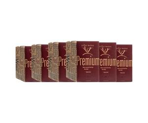 Celler de Batea Joven Bag in Box 3 L Vino tinto (Caja de 6 Bag in Box de 3 L)
