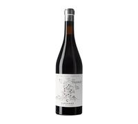Celler de Capçanes Capçanes Els Pájaros Cariñena Montsant 75 cl Vino tinto