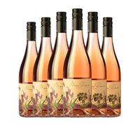 Celler de Capçanes Mas Donís Rosat Montsant 75 cl Vino rosado (Caja de 6 Botellas de 75 cl)