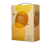 Celler de Capçanes Negre Montsant Bag in Box 18 L Vino tinto