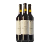 Celler de Capçanes Nit de les Garnatxes Calissa Garnacha Montsant Joven 75 cl Vino tinto (Caja de 3 Botellas de 75 cl)