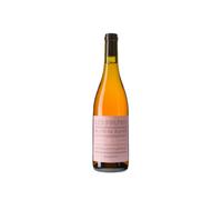 Celler del Roure Les Prunes 2023