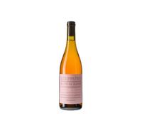 Celler del Roure Les Prunes 2024