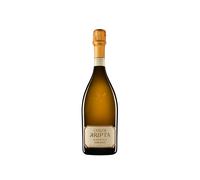 Agustí Torelló Mata Gran Reserva Barrica Brut Nature 2014