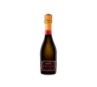 Celler Kripta Bayanus Reserva 37,5 cl. (3/8) 2023