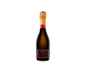 Celler Kripta Bayanus Reserva 37,5 cl. (3/8) 2023
