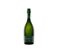 Agustí Torelló Mata Brut Reserva Cava