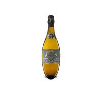 Kripta Brut Nature Gran Reserva 2010 Agustí Torelló 75 cl. 2010