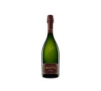 Agustí Torelló Mata Brut Nature Gran Reserva 2013 75 cl. 2013