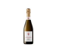 Celler Pardas Els Pagesos Brut Nature 2017