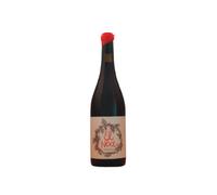 Celler Sanromà El Nexe 2022