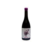 Celler Sanromà L’Estranger 2022