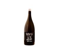 Celler Sanromà Rush Vi 2023