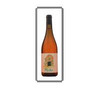 Celler Sanromà Rústic 2024