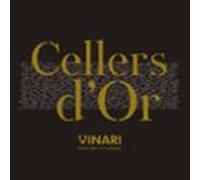 Cellers D Or: Vinari Premis De Vins Catalans