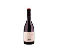Cellers Unió Perlat Garnatxa 2023