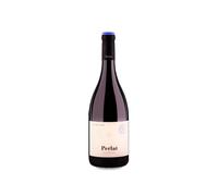 Cellers Unió Perlat Negre 2022