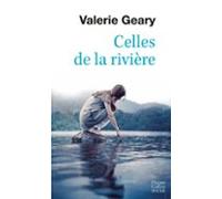 Celles De La Rivière (ebook)