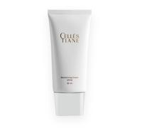 CELLES TIANE Crema Hidratante SPF50 - Máxima protección y cuidado para tu piel