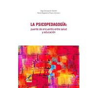 cellet 16 GB Emporia RL1 tarjeta de memoria Micro SDHC es Custom formateado para Digital de alta velocidad, sin grabación. Incluye adaptador SD estándar.