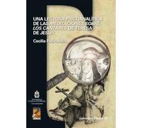 cellet 16 GB tarjeta de memoria Micro SDHC de clic de Blu ES Custom formateado para Digital de alta velocidad, sin grabación. Incluye adaptador SD estándar.