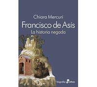 Cellet 2 GB MicroSD para Micromax W900 Smartphone memoria flash personalizada, transmisión de alta velocidad, plug and play, con adaptador SD de tamaño completo.