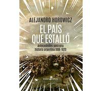 Cellet 2áGo MicroSD pour Smartphone LG x330ápersonnalisÚs mÚmoire Flash, Haute Vitesse de Transmissi